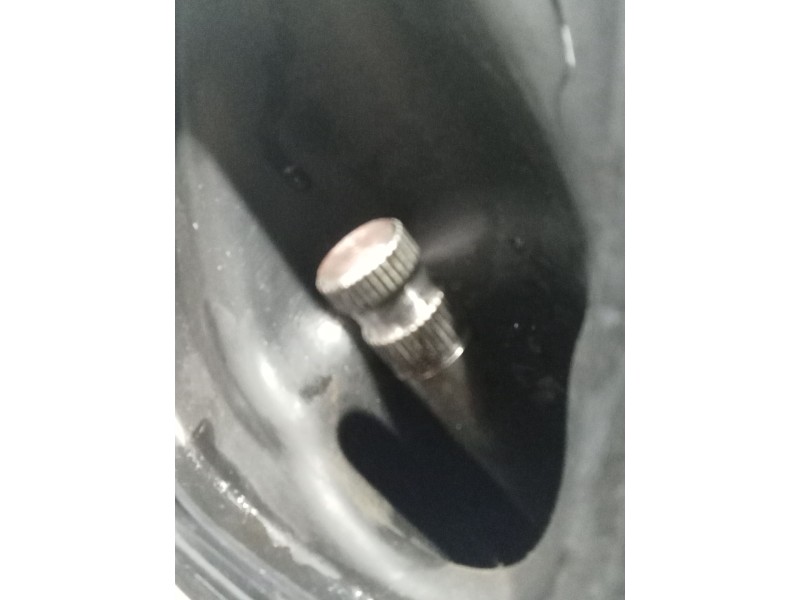 Recambio de cremallera direccion para toyota corolla (_e12_) 1.6 vvt-i (zze121_) referencia OEM IAM 26092563 4550002060 