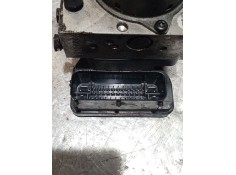 Recambio de abs para hyundai i40 i (vf) 1.7 crdi referencia OEM IAM BE60031502 5892037510  2