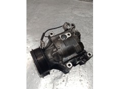 Recambio de compresor aire acondicionado para toyota corolla (_e12_) 1.6 vvt-i (zze121_) referencia OEM IAM 447220 6362 7720 02