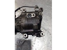 Recambio de compresor aire acondicionado para toyota corolla (_e12_) 1.6 vvt-i (zze121_) referencia OEM IAM 447220 6362 7720 02 2