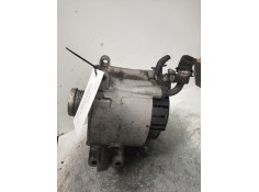 Recambio de alternador para mercedes vaneo (w414) furgoneta compacta 1.7 cdi vaneo (414.700) referencia OEM IAM    2