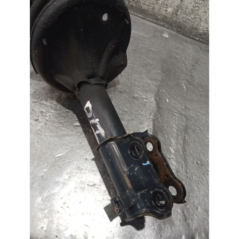Recambio de amortiguador delantero izquierdo para hyundai lantra berlina (rd) 1.6 cat referencia OEM IAM   