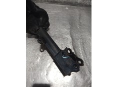 Recambio de amortiguador trasero derecho para hyundai lantra berlina (rd) 1.6 cat referencia OEM IAM    2