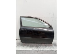 Recambio de puerta delantera derecha para toyota corolla (_e12_) 1.6 vvt-i (zze121_) referencia OEM IAM   2002 3P