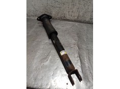 Recambio de amortiguador trasero derecho para hyundai i40 i (vf) 1.7 crdi referencia OEM IAM 553113Z510  