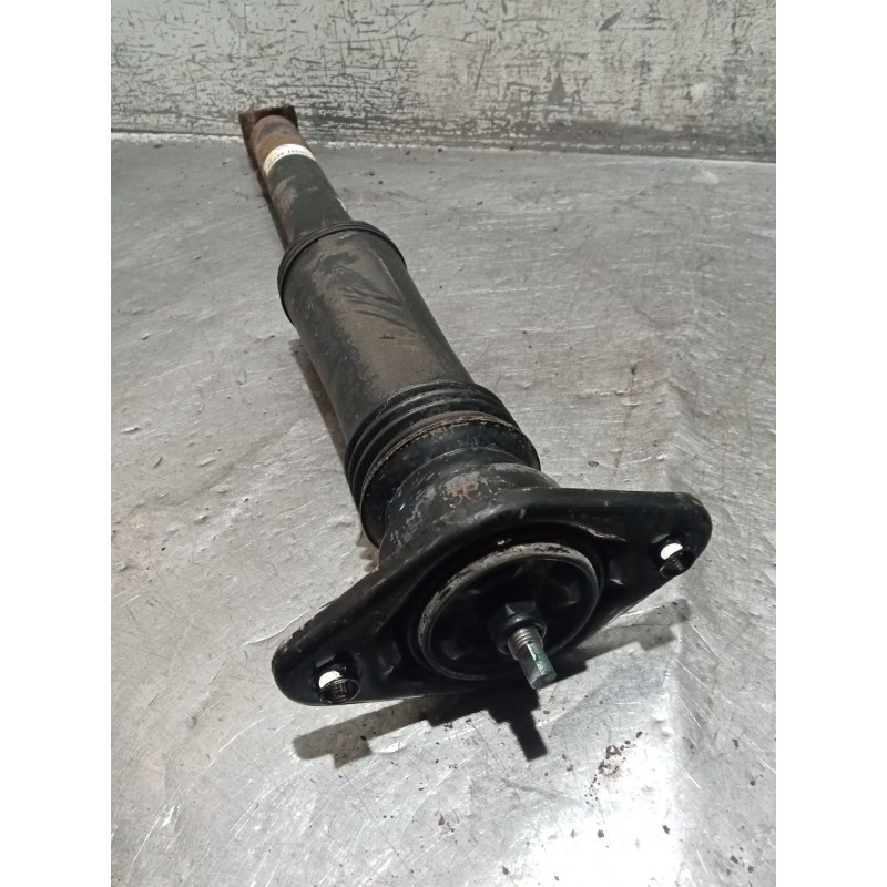 Recambio de amortiguador trasero derecho para hyundai i40 i (vf) 1.7 crdi referencia OEM IAM 553113Z510  
