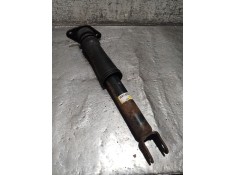 Recambio de amortiguador trasero izquierdo para hyundai i40 i (vf) 1.7 crdi referencia OEM IAM   