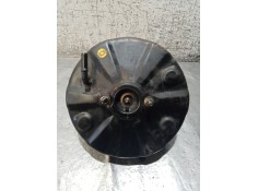 Recambio de servofreno para hyundai lantra berlina (rd) 1.6 cat referencia OEM IAM   