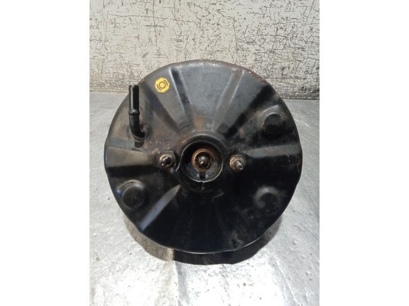Recambio de servofreno para hyundai lantra berlina (rd) 1.6 cat referencia OEM IAM   