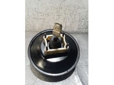 Recambio de servofreno para hyundai lantra berlina (rd) 1.6 cat referencia OEM IAM    2