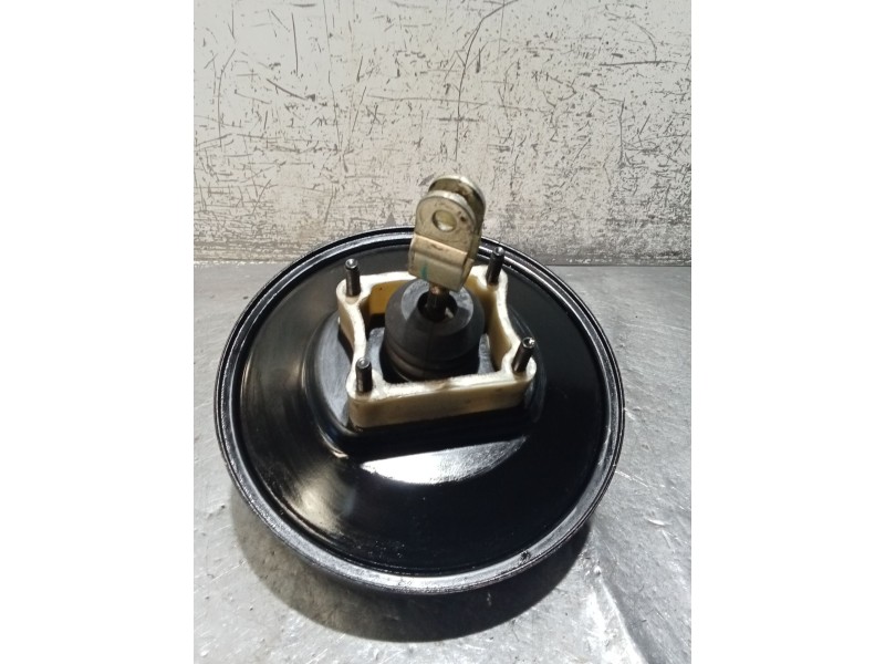 Recambio de servofreno para hyundai lantra berlina (rd) 1.6 cat referencia OEM IAM   