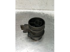 Recambio de caudalimetro para hyundai h-1 / starex autobús (a1) 2.5 crdi referencia OEM IAM 0281002554 281644A000 2001