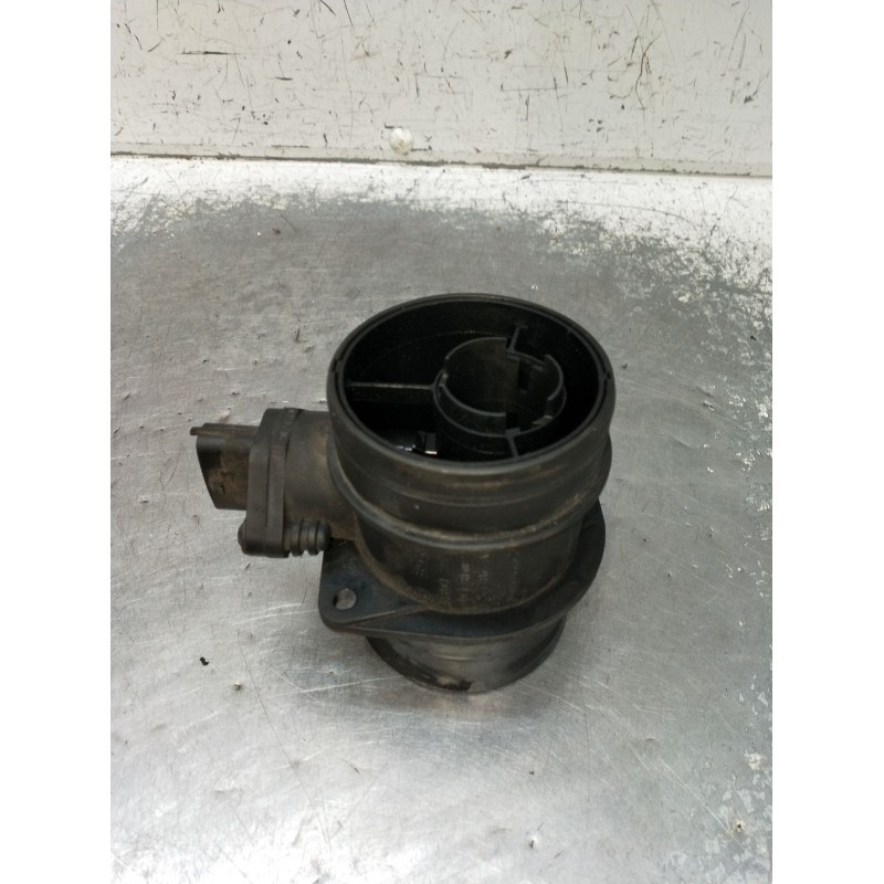 Recambio de caudalimetro para hyundai h-1 / starex autobús (a1) 2.5 crdi referencia OEM IAM 0281002554 281644A000 2001