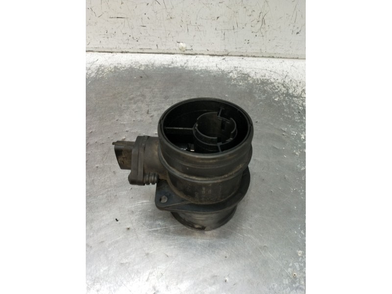 Recambio de caudalimetro para hyundai h-1 / starex autobús (a1) 2.5 crdi referencia OEM IAM 0281002554 281644A000 2001