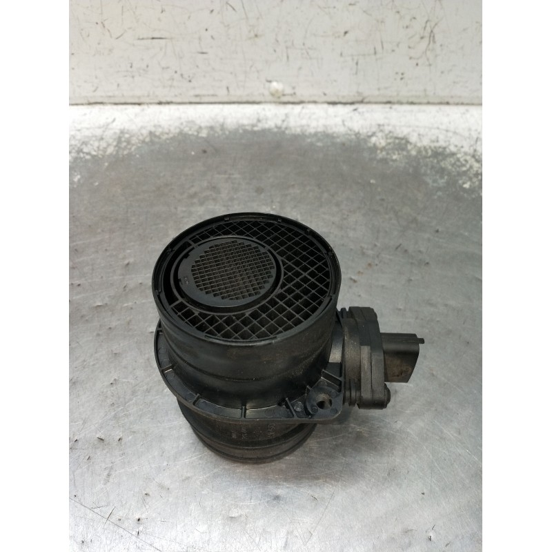 Recambio de caudalimetro para hyundai h-1 / starex autobús (a1) 2.5 crdi referencia OEM IAM 0281002554 281644A000 2001