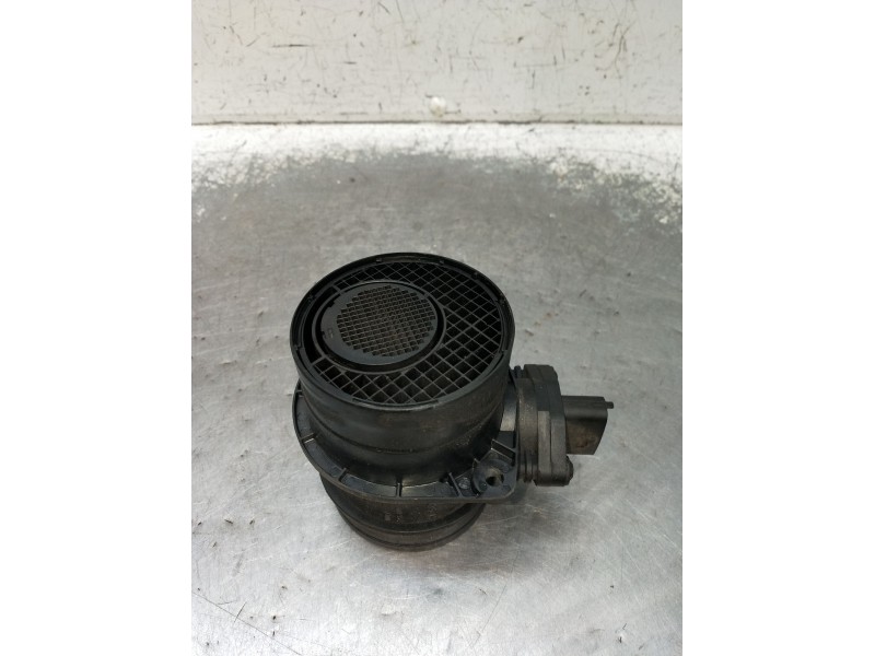 Recambio de caudalimetro para hyundai h-1 / starex autobús (a1) 2.5 crdi referencia OEM IAM 0281002554 281644A000 2001