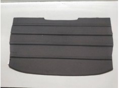 Recambio de bandeja trasera para nissan almera tino (v10m) 1.8 16v cat referencia OEM IAM   