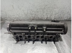 Recambio de culata para audi a6 c4 (4a2) 2.5 tdi referencia OEM IAM 0461033738353 AEL  2