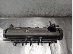 Recambio de culata para audi a6 c4 (4a2) 2.5 tdi referencia OEM IAM 0461033738353 AEL  2