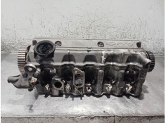 Recambio de culata para audi a6 c4 (4a2) 2.5 tdi referencia OEM IAM 0461033738353 AEL 
