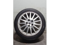 Recambio de juego llantas para renault laguna iii (bt0/1) 2.0 dci (bt07, bt0j, bt14, bt1a, bt1s) referencia OEM IAM 225/45 R17 9