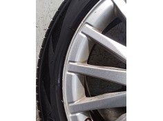 Recambio de juego llantas para renault laguna iii (bt0/1) 2.0 dci (bt07, bt0j, bt14, bt1a, bt1s) referencia OEM IAM 225/45 R17 9 2