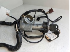 Recambio de conmutador de arranque para mg rover serie 600 (rh) 2.0 turbodiesel referencia OEM IAM   