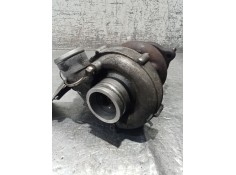 Recambio de turbocompresor para audi a6 c4 (4a2) 2.5 tdi referencia OEM IAM 0461457036 1942863 94