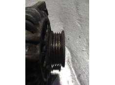 Recambio de alternador para hyundai lantra berlina (rd) 1.6 cat referencia OEM IAM    2