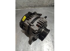 Recambio de alternador para hyundai i40 i (vf) 1.7 crdi referencia OEM IAM 373002A800 2609674 