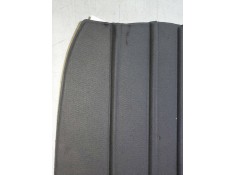 Recambio de bandeja trasera para nissan almera tino (v10m) 1.8 16v cat referencia OEM IAM    2