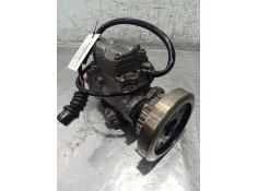Recambio de bomba inyeccion para audi a6 c4 (4a2) 2.5 tdi referencia OEM IAM 0460115988 0461301086 