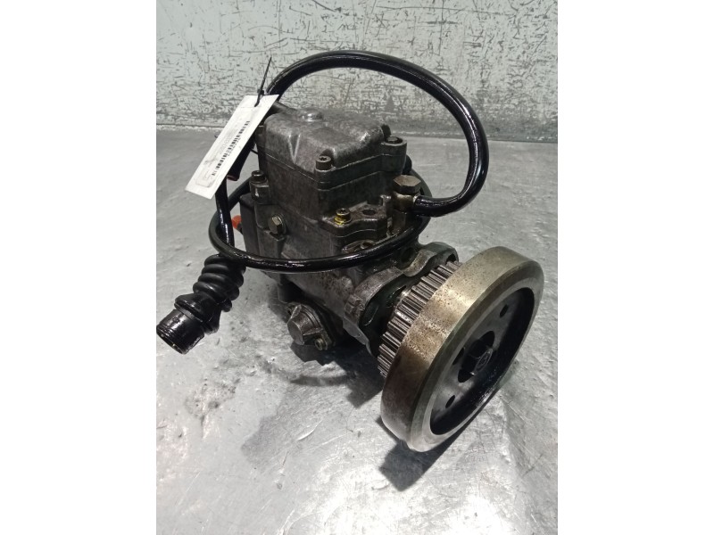Recambio de bomba inyeccion para audi a6 c4 (4a2) 2.5 tdi referencia OEM IAM 0460115988 0461301086 