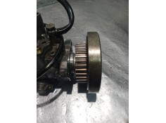 Recambio de bomba inyeccion para audi a6 c4 (4a2) 2.5 tdi referencia OEM IAM 0460115988 0461301086  2