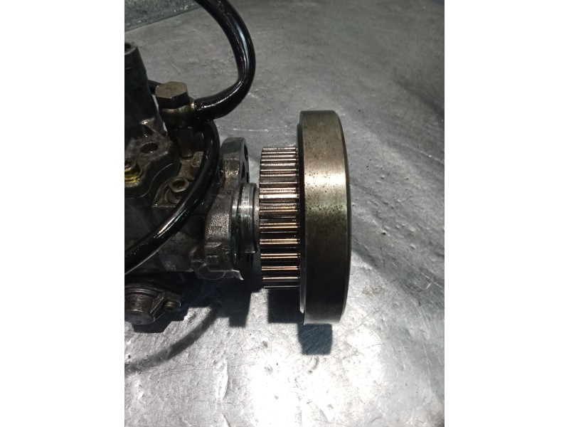 Recambio de bomba inyeccion para audi a6 c4 (4a2) 2.5 tdi referencia OEM IAM 0460115988 0461301086 