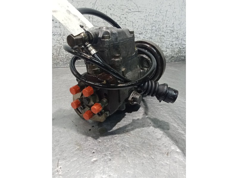 Recambio de bomba inyeccion para audi a6 c4 (4a2) 2.5 tdi referencia OEM IAM 0460115988 0461301086 