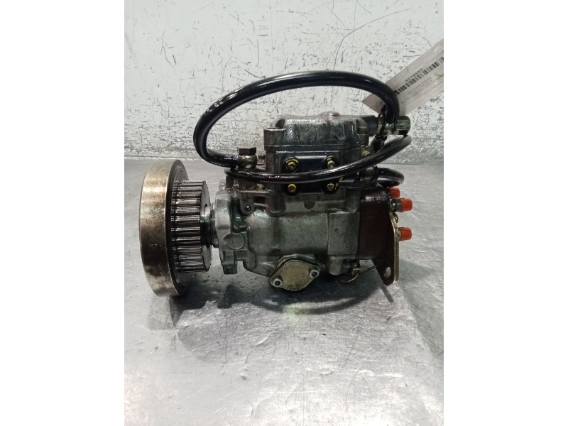 Recambio de bomba inyeccion para audi a6 c4 (4a2) 2.5 tdi referencia OEM IAM 0460115988 0461301086 