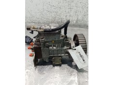 Recambio de bomba inyeccion para seat cordoba (6l2) 1.9 sdi referencia OEM IAM 0460404972 038130107B BOSCH 2
