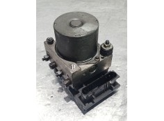 Recambio de abs para citroën xsara picasso (n68) 2.0 hdi referencia OEM IAM 0265800415 0265231522 9655045180