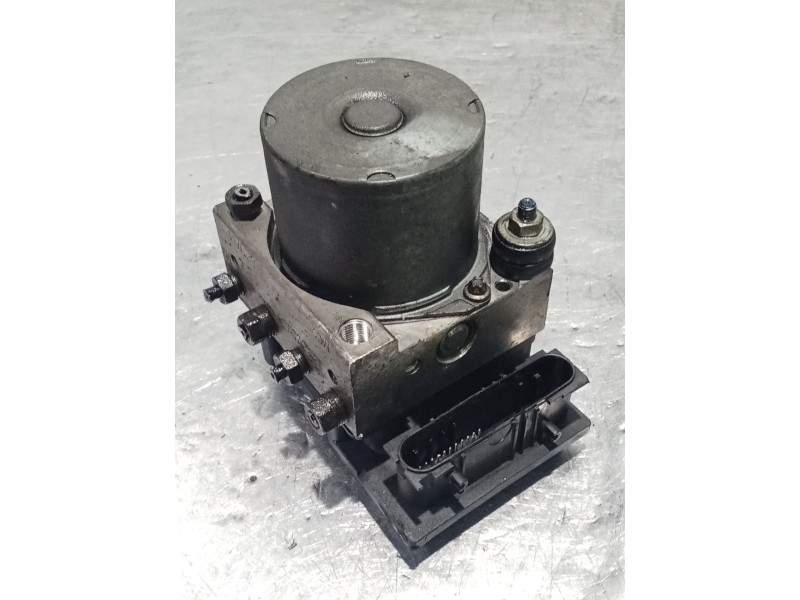 Recambio de abs para citroën xsara picasso (n68) 2.0 hdi referencia OEM IAM 0265800415 0265231522 9655045180