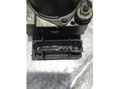 Recambio de abs para citroën xsara picasso (n68) 2.0 hdi referencia OEM IAM 0265800415 0265231522 9655045180 2