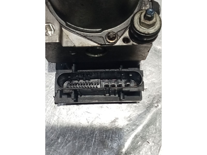 Recambio de abs para citroën xsara picasso (n68) 2.0 hdi referencia OEM IAM 0265800415 0265231522 9655045180