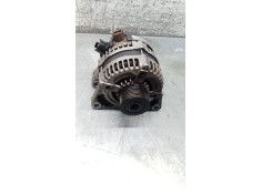 Recambio de alternador para ford c-max (dm2) 1.6 tdci referencia OEM IAM RM3M5T10300PD  07