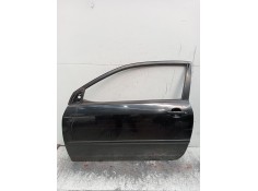 Recambio de puerta delantera izquierda para toyota corolla (_e12_) 1.6 vvt-i (zze121_) referencia OEM IAM   2002 3P