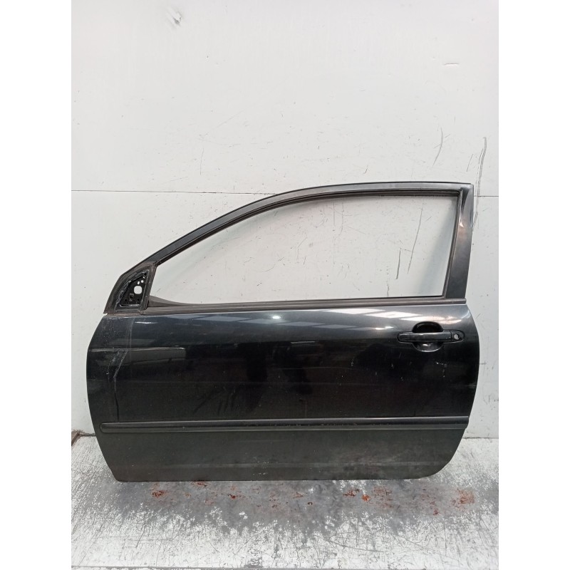 Recambio de puerta delantera izquierda para toyota corolla (_e12_) 1.6 vvt-i (zze121_) referencia OEM IAM   2002 3P