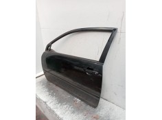 Recambio de puerta delantera izquierda para toyota corolla (_e12_) 1.6 vvt-i (zze121_) referencia OEM IAM   2002 3P 2