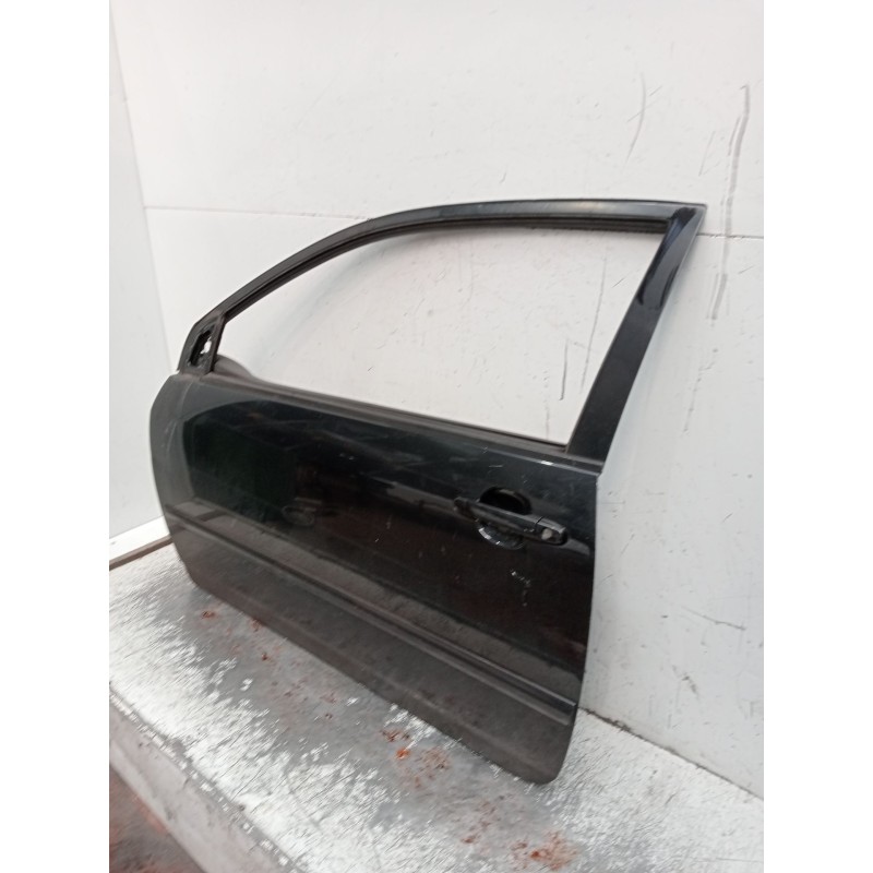 Recambio de puerta delantera izquierda para toyota corolla (_e12_) 1.6 vvt-i (zze121_) referencia OEM IAM   2002 3P