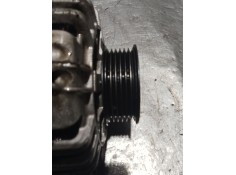 Recambio de alternador para audi a4 b5 (8d2) 2.5 tdi quattro referencia OEM IAM    2