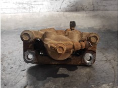 Recambio de pinza freno trasera izquierda para nissan qashqai (j10) acenta referencia OEM IAM   44011EM11A 2