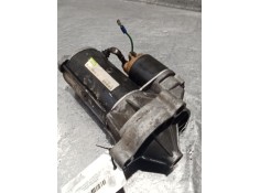 Recambio de motor arranque para peugeot 205 ii (20a/c) 1.7 diesel referencia OEM IAM 31J70096NC  83